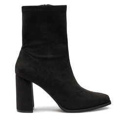 Call It Spring Stiefeletten Call It Spring Avanna 13858435 Schwarz