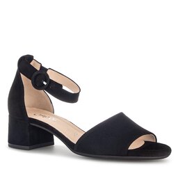 Gabor Sandaler Gabor 22.902.47 47
