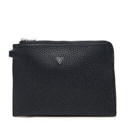 Guess Τσαντάκι Guess PMBAGP P5235 Μαύρο