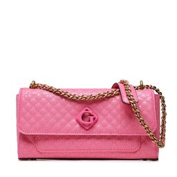 Guess Soma Guess Nerina (GP) HWGP87 57210 WAT