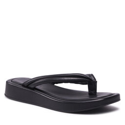 Inuovo Джапанки Inuovo 856003 Black