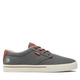 

Снікерcи Etnies Jameson 2 Eco 4101000323 097, Сірий