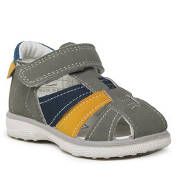 Primigi Sandalias Primigi 3857711 Blu C-S