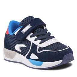 Primigi Sneakers Primigi 1957033 Navy