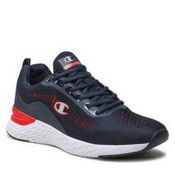 Champion Αθλητικά Champion Bold 2.2 S22035-CHA-BS501 Nny/Red