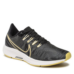 Nike Schuhe Nike Air Zom Pegasus 36 Prm BQ5403 003 Dk Smoke Grey/Particle Grey