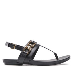 

Босоніжки Aldo, Чорний