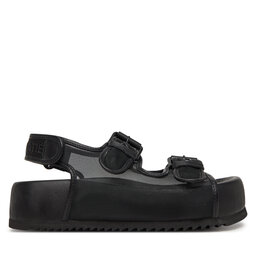 Vic Matié Sandale Vic Matié 1G3404D E24E080101 Negru