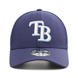 

Бейсболка New Era The League Tampa Bay Rays 10047554 Cиній