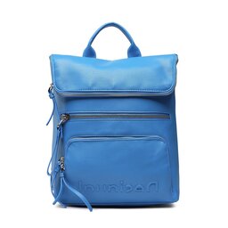 Desigual Rucsac Desigual 22WAKP20 5000