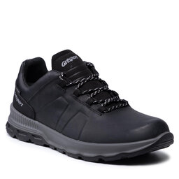 Grisport Trekkings Grisport 14807T45G Black
