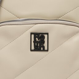 

Рюкзак Refresh 183137 Beige, Бежевий