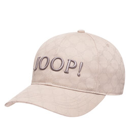 JOOP! Cap JOOP! 10017886 Beige