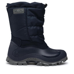 

Снігоходи CMP Kids Hanki 2.0 30Q4704J B.Blue N950, Cиній