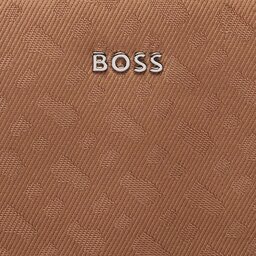

Чохол для ноутбука Boss Sandy 50499068 Medium Beige 261, Бежевий