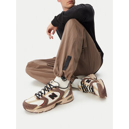 New Balance Sneakers New Balance U90603EG Hellbeige