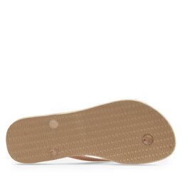 

В'єтнамки Havaianas 4000030.3581 Gold, Золотий