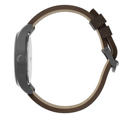 

Годинник Timex Expedition Scout TW4B23100 Grey/Grey, Сірий