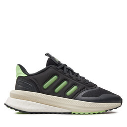 adidas Сникърси adidas X_PLR Phase IF1659 Черен