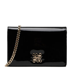 Nine West Torebka Nine West RZ-01 NW Czarny