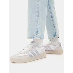 adidas Sneakers adidas Barreda Decode JI2321 Weiß