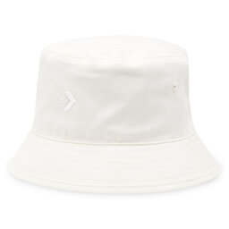 Converse Pălărie Converse Herringbone Bucket 10023837-A01 281