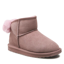 EMU Australia Schuhe EMU Australia W12600 W12600 Blush/Rose Tendre