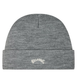 Billabong Gorro Billabong EBYHA00124 Grey Heather GRH