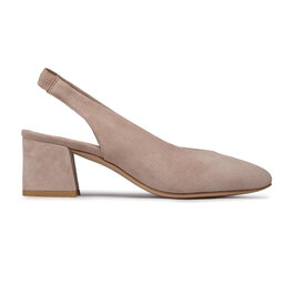 

Босоніжки Badura B4011-69 Taupe 1465, Бежевий