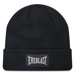 Everlast Шапка Everlast Slate 879510 Black 8