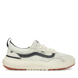 Vans Sneakers Vans VN000CWE2BO1 Alb