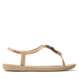 

Босоніжки Ipanema Class Chic II Fem 83182 Beige 22535, Бежевий