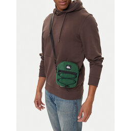 Quiksilver Tasche Quiksilver C-QUIC-M-004-08 Grün