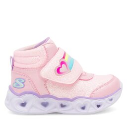 Skechers Sneakers Skechers 303059N PKLV Rosa