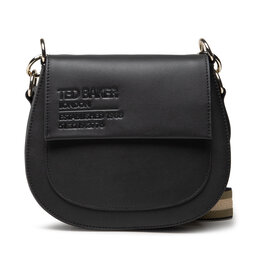 

Сумка Ted Baker Darcell 258599 Black, Чорний