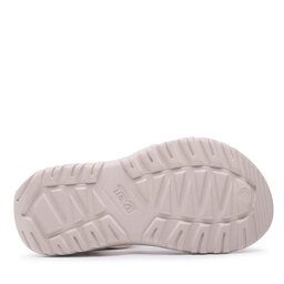 

Босоніжки Teva Hurricane Drift 1124070 Bir, Бежевий