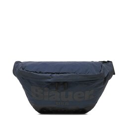 Blauer Τσαντάκι μέσης Blauer F3CHICO08/REF NVY