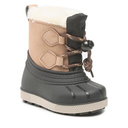 Friboo sale scarpe bambino