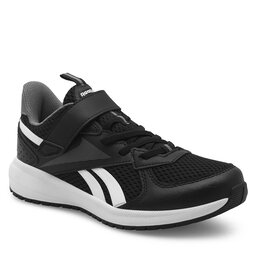 Reebok Chaussures Reebok Road Supreme 100033543 Black