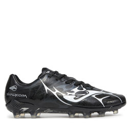 Joma Boty na fotball Joma Super Copa 2501 SUPS2501FG Černá