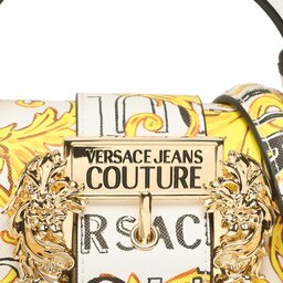 

Сумка Versace Jeans Couture 74VA4BF6 ZS597 G03, Білий