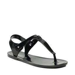 Pinko Σανδάλια Pinko Emmanuel Sandal 20231 BLKS1 102563 A0V5 Black Z99