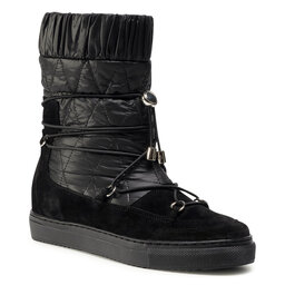 Eva Minge Stiefeletten Eva Minge EM-21-08-001001 701