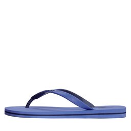 

В'єтнамки Polo Ralph Lauren Bolt 816892949001 Maidstone Blue/Navy Pp, Голубий