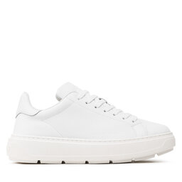 

Снікерcи LOVE MOSCHINO JA15304G1GIA0100 Bianco, Білий
