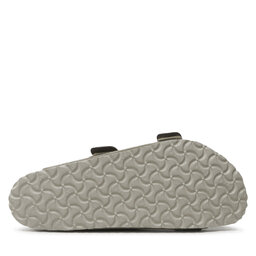 

Босоніжки Birkenstock Uji 1025690 Beige, Бежевий