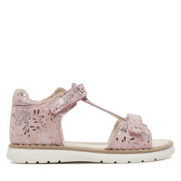 Lasocki Kids Σανδάλια Lasocki Kids POPPY CI12-3044-50 Ροζ