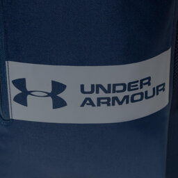

Рюкзак Under Armour, Cиній