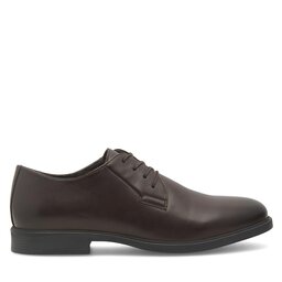 Lanetti Scarpe basse Lanetti DURAIN-19S MI08 Marrone