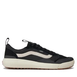 

Кросівки Vans Ua Ultrarange Exo Se VN0A4UWMBMA1 Black, Чорний